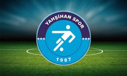 Yahşihanspor’un BAL Ligi Grubu Belli Oldu