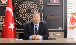 Sendikal Mücadelede Zafer: İkramiyede Adalet Sağlandı