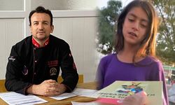 Özgür Dönmez’den  Anlamlı Farkındalık