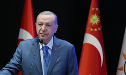 Erdoğan: Dijital Faşizimle Karşı Karşıyayız