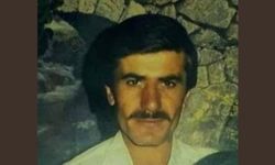 Mustafa Özdal vefat etti