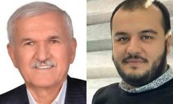 Eski vekilin  yeğen acısı