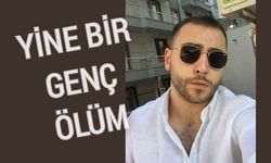 Köy halkı derin üzüntü içinde