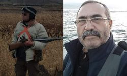 Hulusi Ulusan'ın kardeşi vefat etti