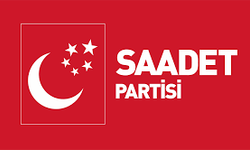 Saadet Partisi Kırıkkale'den İsrail'e Sert Tepki