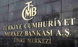 TCMB Yılın Son Enflasyonunu Kasımda Açıklayacak