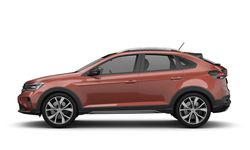 İcradan Satılık 2023 Model Volkswagen TAIGO-CS