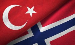 Norveç, Türkiye’ye Yönelik Savunma Sanayi Kısıtlamalarını Kaldırdı