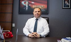 Öztürk ciddi bir konuyu gündeme taşıdı