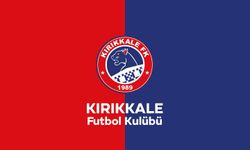 Kırıkkale FK Sezona B.Tepecikspor Maçıyla Başlıyor