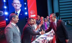 Onur Yüksel Bozdağ, Divan Kurulu Üyesi Seçildi