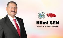 Balışeyh kültür şenliğine hazırlanıyor