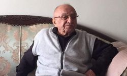 Terzi Mustafa aramızdan ayrıldı