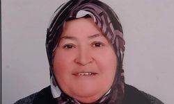 Ayşe Akdağ vefat etti