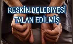 İlgisiz 14 kişiye para gönderilmiş