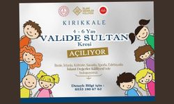 İslami Değerler külliyesinden bir hizmet daha