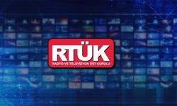 RTÜK, Hakarete Geçit Vermiyor