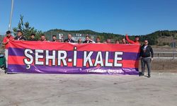 Şehr-i Kale hoca degişikliği istedi