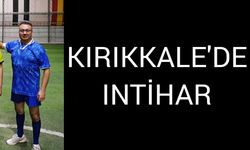Bayanı kurşunladı,ardından intihar etti