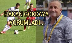 Kırıkkale FK: Zorlu Süreçte Doğru Adımlar Atılmalı