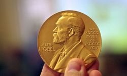 2024 Tıp Nobel Tıp Ödülü sahiplerini buldu