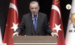 Erdoğan: “FETÖ ile mücadele kararlılıkla sürecek”