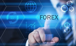 Forex Dolandırıcılık Çetesi Çökertildi: Kırıkkale de Listede