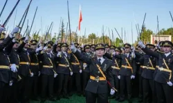 Kara Harp Okulu Mezunları İçin Karar Günü Belirlendi