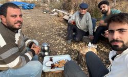 Sulakyurt Müftülüğü’nden Hane Ziyaretleri ve Ev Sohbetleri