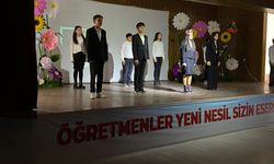 Kaymakam Çil’den 24 Kasım’da Anlamlı Mesaj