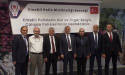 EMPOL’den "Lokmanca" ile Farkındalık Atağı