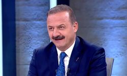 A Parti Lideri Ağıralioğlu: “Siyaseti Doktorluk Mevkine Çekeceğiz”