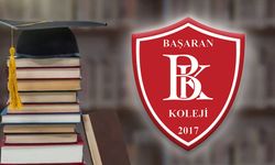 Başaran Koleji'nden Başarıya Adım Adım Takip