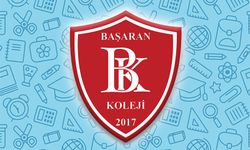 Başaran Koleji’nden Öğrenciler İçin Deneme Sınavı Atağı