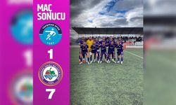 Yahşihanspor'un BAL Ligi'nde Amacı Ne?