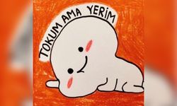 ‘Tokum Ama Yerim’ Diyorsanız Bu Hastalığa Yakalanmış Olabilirsiniz