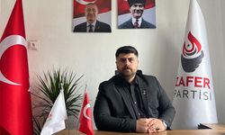 Erkeç: "Vatanı Korumak Çocukları Korumakla Başlar"