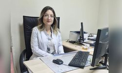 YİH’te  Kardiyoloji Uzmanı Göreve Başladı