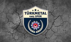 Türk Metal 1963 Spor’a Tepkiler Büyüyor