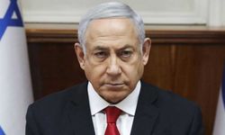 Netanyahu: Hizbullah’ı Yıllarca Geriye Gönderdik