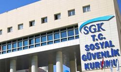 SGK, En Borçlu Belediyeleri Açıkladı