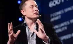 Trump’ın Kabinesi Oluşuyor: Elon Musk Kabinede