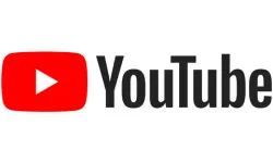 Youtube Türkiye’ye Zam