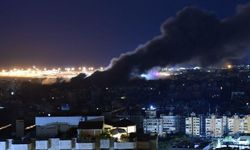 Lübnan ve Hizbullah, ABD’nin Ateşkes Önerisini Kabul Etti