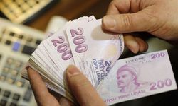 ATM’lerde Küçük Kupürlü Para Bulmak Zorlaşıyor