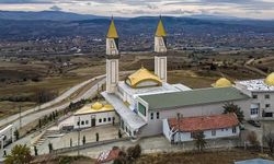 İslami Değerler Külliyesi: Resulullah’a Sevda ile Hizmet