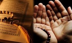 Kırıkkale bugün vefat edenler