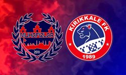 Muhafızlar’dan Kırıkkale FK İçin Ortak Çağrı