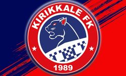 Kırıkkale FK’dan Transfer Süreci Açıklaması