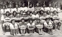 Kırıkkalespor: 1975-76 Sezonunun Hüzünlü Hikayesi